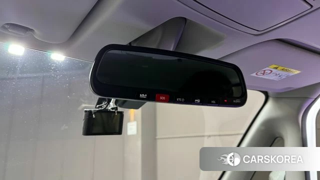 Kia The New Kia Ray 2023 Белый из Кореи, фото 6
