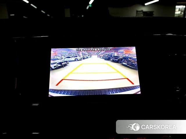 Kia All New Carnival 2018 Белый из Кореи, фото 6