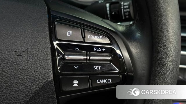 Hyundai Grandeur IG 2018 Белый из Кореи, фото 6