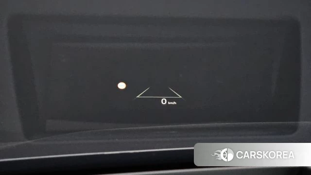 Kia The New K8 2024 Серый из Кореи, фото 6