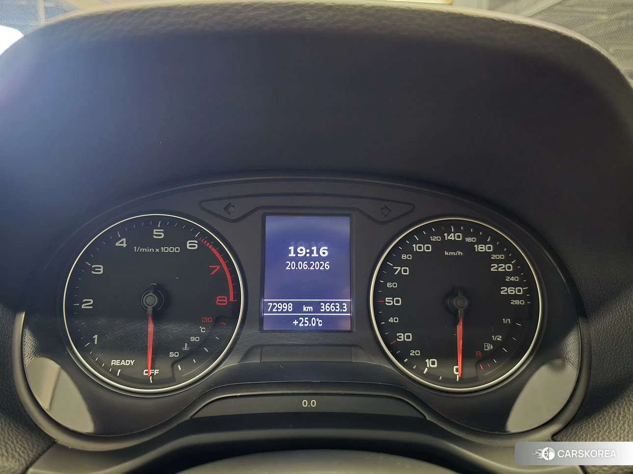 Audi Q2L 2021 Серебристо-серый из Китая, фото 6