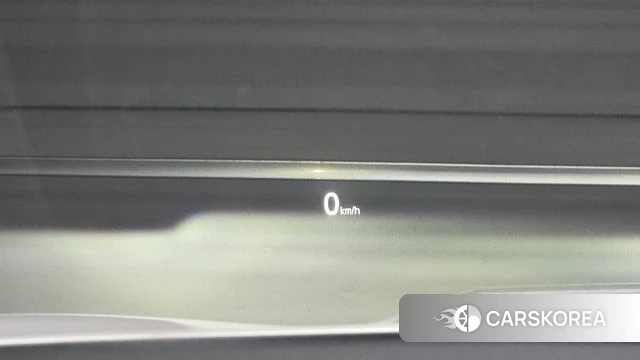 Kia Sorento 4th Generation 2020 Белый из Кореи, фото 6