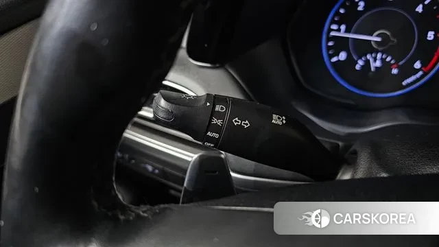 Hyundai Palisade 2019 Коричневый из Кореи, фото 6