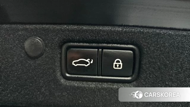 Hyundai Grandeur IG 2018 Черный из Кореи, фото 6