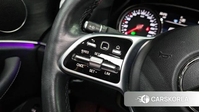 Mercedes-Benz E-Class W213 2019 Белый из Кореи, фото 6
