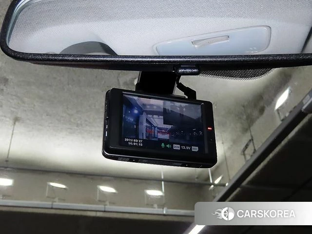 Kia All New Morning (JA) 2018 Черный из Кореи, фото 6