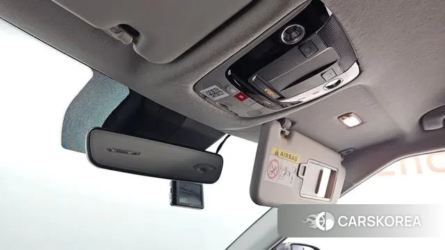 Kia The New Seltos 2022 Серый из Кореи, фото 6