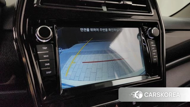 Ssangyong Berry New Tivoli 2020 Белый из Кореи, фото 6