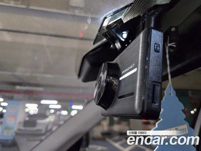 Hyundai Casper id 2692927 из Кореи 6