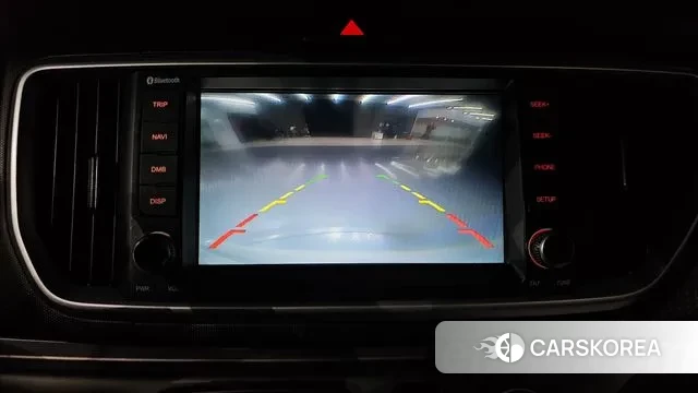 Kia The New Ray 2018 Жемчужный цвет из Кореи, фото 6