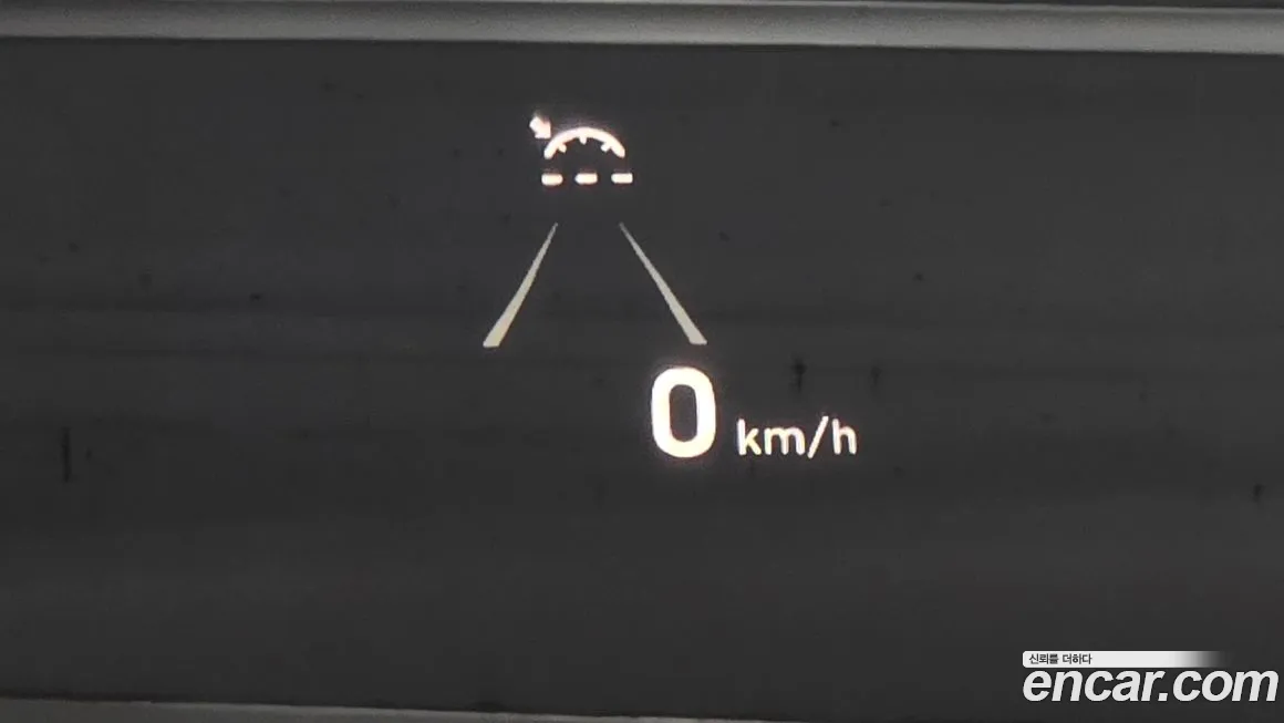 Hyundai Palisade 2021 Черный из Кореи, фото 6