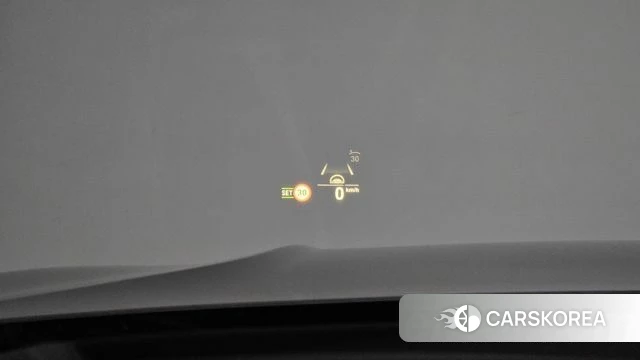 BMW 3 Series (G20) 2021 Черный из Кореи, фото 6