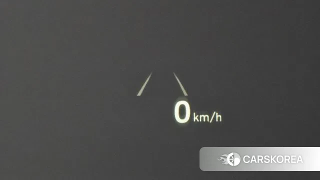 Genesis G90 2020 Черный из Кореи, фото 6