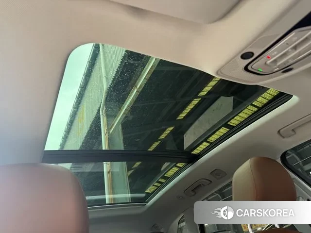 Audi Q5 (FY) 2020 Белый из Кореи, фото 6