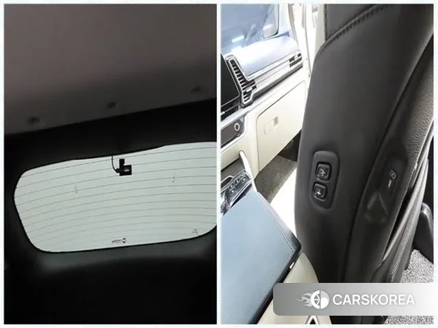 Kia Sportage 5th Generation Hybrid 2023 Белый из Кореи, фото 6