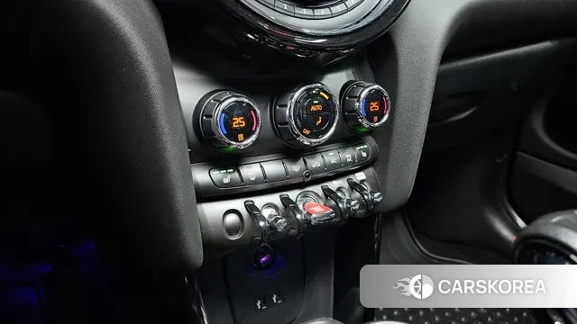 Mini Cooper S 2019 Оранжевый из Кореи, фото 6