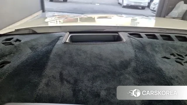 Kia The New Sorento 4th Generation 2023 Белый из Кореи, фото 6