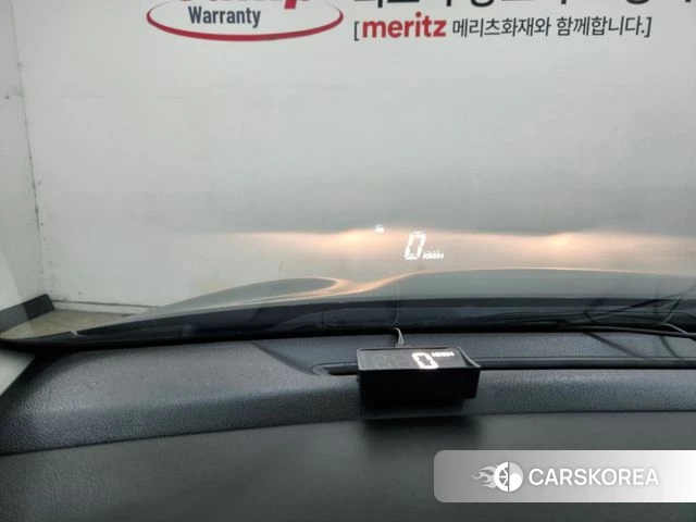 Kia Come New K3 2018 Черный из Кореи, фото 6