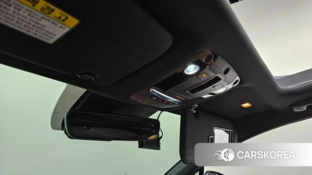 Kia K5 3rd generation 2019 Белый из Кореи, фото 6