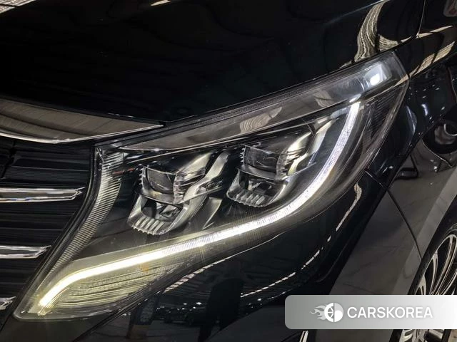 GAC Trumpchi Trumpchi M8 2022 Черный из Китая, фото 6