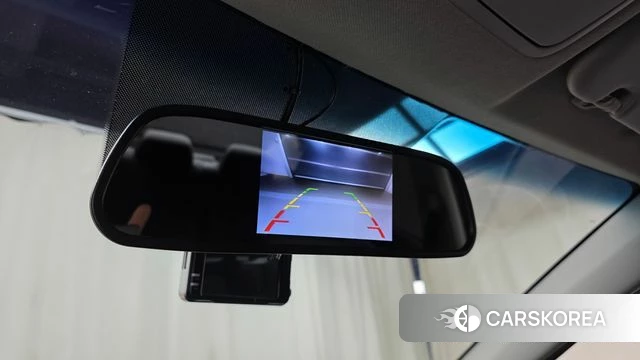 Kia Come New K3 2018 Белый из Кореи, фото 6