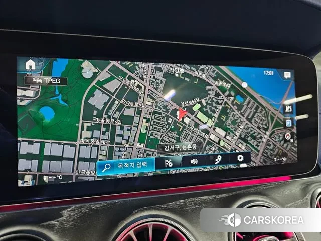 Mercedes-Benz E-Class W213 2023 Белый из Кореи, фото 6