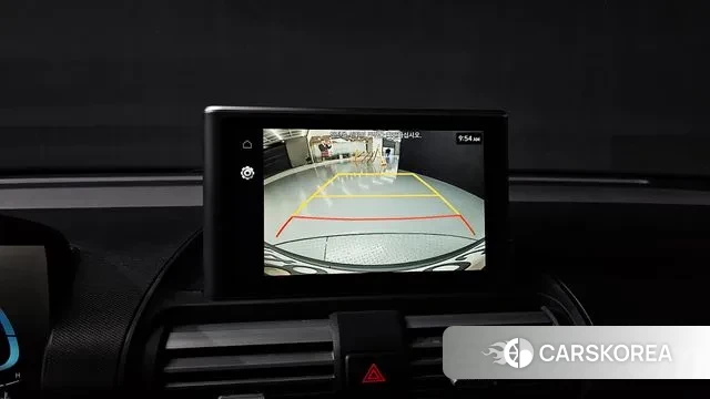 Hyundai Casper 2022 Белый из Кореи, фото 6