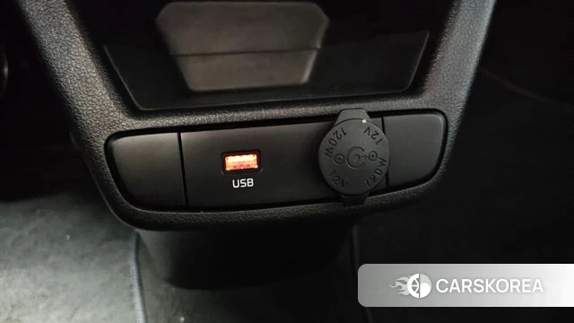 Kia The New Ray 2022 Белый из Кореи, фото 6