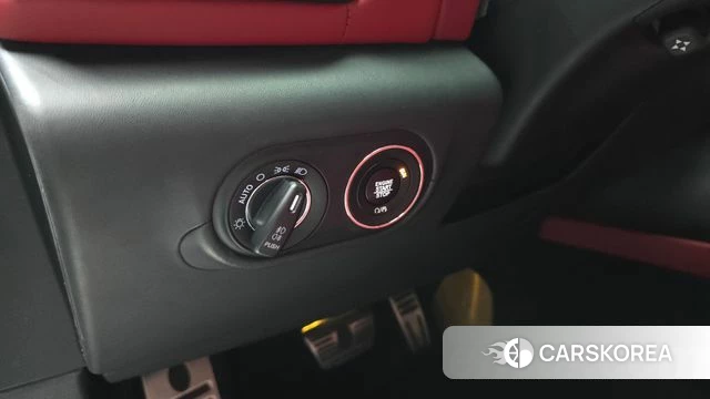 Maserati Levante 2018 Белый из Кореи, фото 6