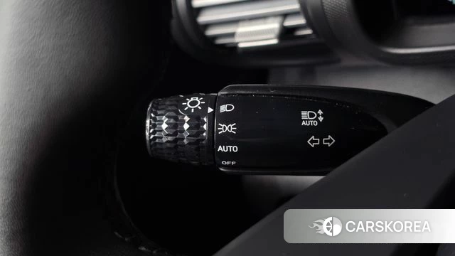 Hyundai Casper 2022 Белый из Кореи, фото 6