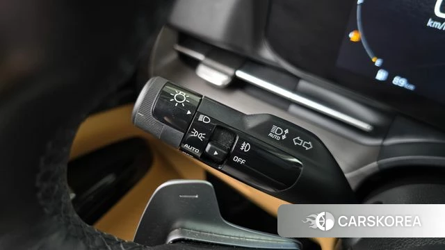 Kia Carnival 4th generation 2022 Белый из Кореи, фото 6