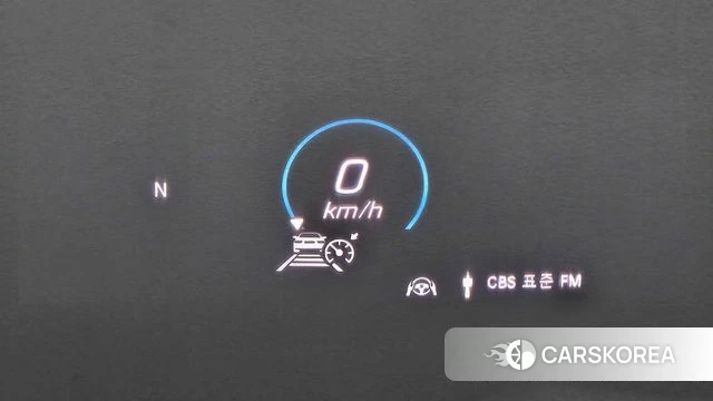 Mercedes-Benz GLS - Class X167 2022 Белый из Кореи, фото 6