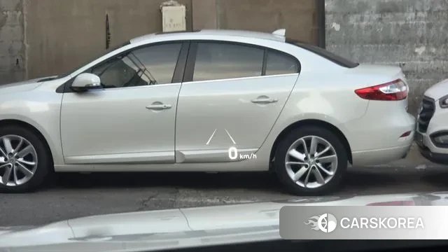 Hyundai Palisade 2021 Белый из Кореи, фото 6