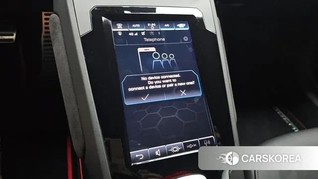 Lamborghini Huracan 2020 Зеленый из Кореи, фото 6