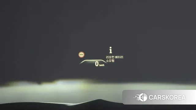 BMW X3 (G01) 2019 Черный из Кореи, фото 6