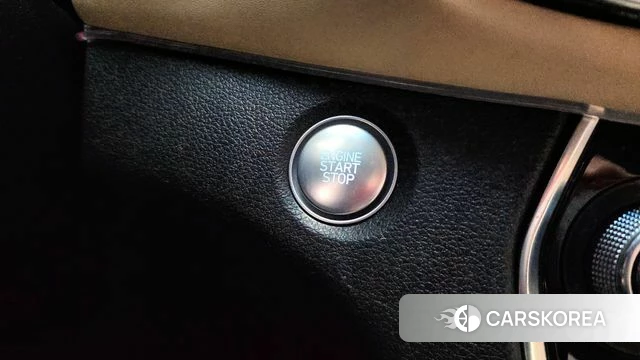 Hyundai Santa Fe TM 2019 Белый из Кореи, фото 6