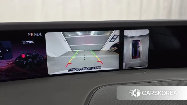 Lincoln Nautilus 2nd Generation 2024 Белый из Кореи, фото 6