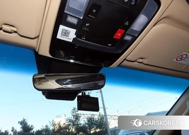 Hyundai Staria 2022 Черный из Кореи, фото 6