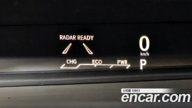 Lexus RX450h 4th generation 2018 Черный из Кореи, фото 6