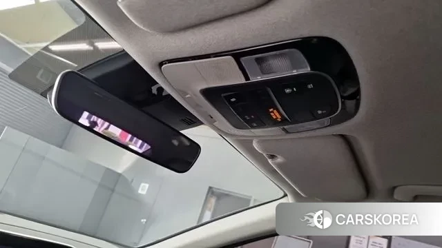 Hyundai Sonata (DN8) 2019 Черный из Кореи, фото 6