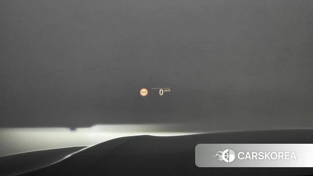 BMW 7 Series (G11) 2021 Черный из Кореи, фото 6