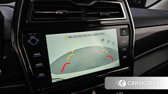 Ssangyong Berry New Tivoli 2022 Белый из Кореи, фото 6