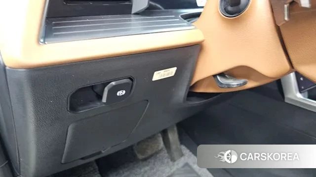 Ssangyong Torres 2023 Белый из Кореи, фото 6