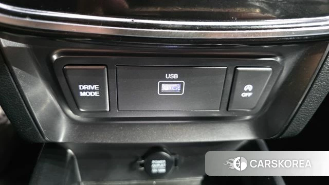 Ssangyong Berry New Tivoli 2020 Синий из Кореи, фото 6