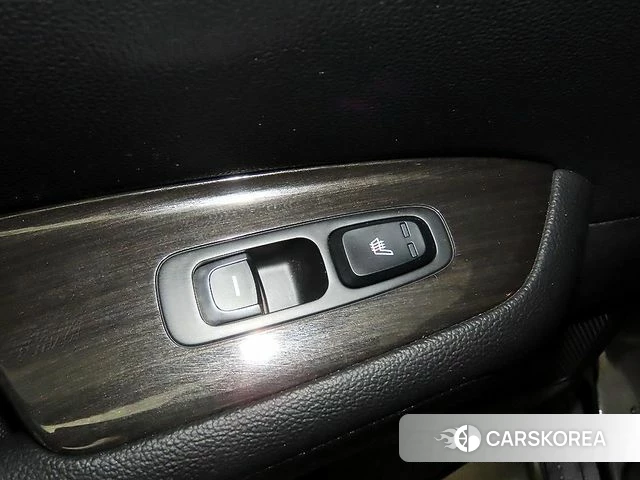 Kia The New K5 2nd generation 2019 Серый из Кореи, фото 6