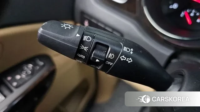 Kia The New Carnival 2020 Белый из Кореи, фото 6