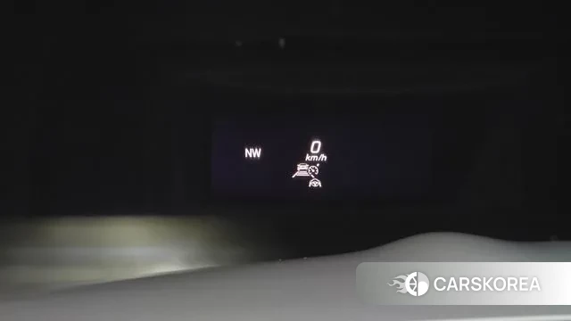 Mercedes-Benz E-Class W213 2023 Белый из Кореи, фото 6