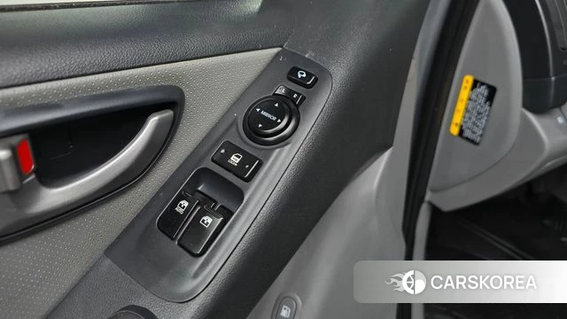 Hyundai The New Grand Starex 2020 Серебристо-серый из Кореи, фото 6