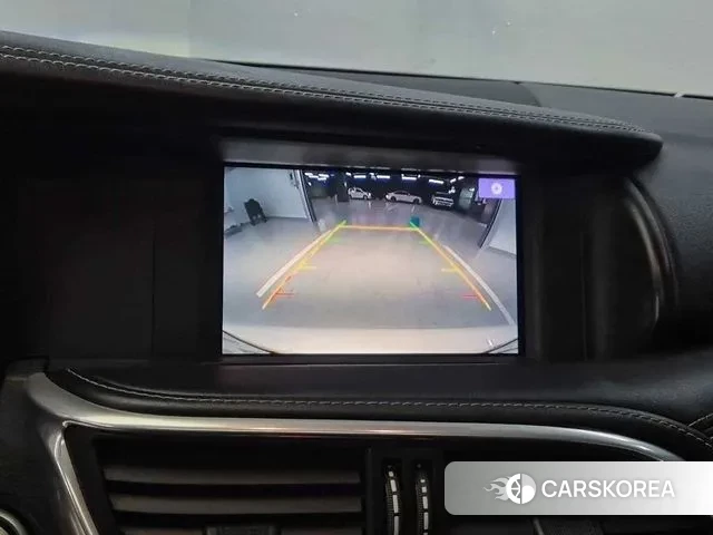 Infiniti QX30 2018 Белый из Кореи, фото 6