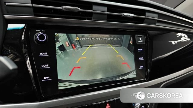 Ssangyong Beautiful Korando 2020 Белый из Кореи, фото 6